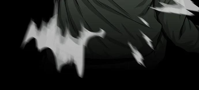 第83话62