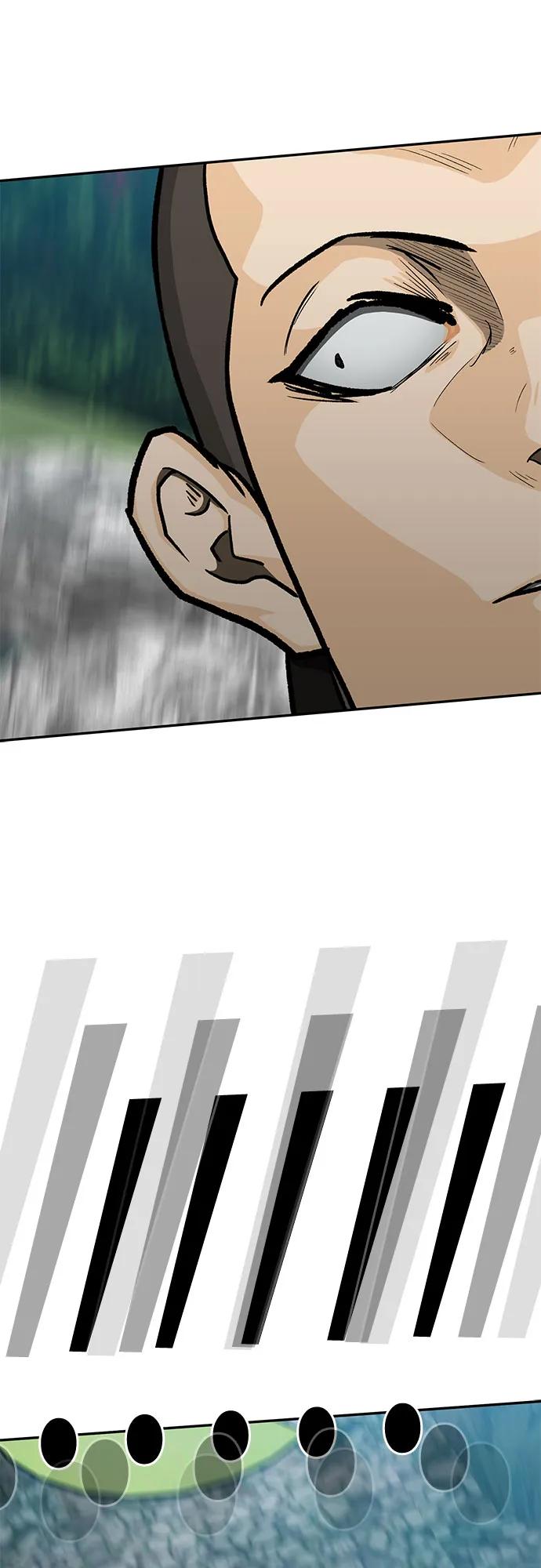 第84话41