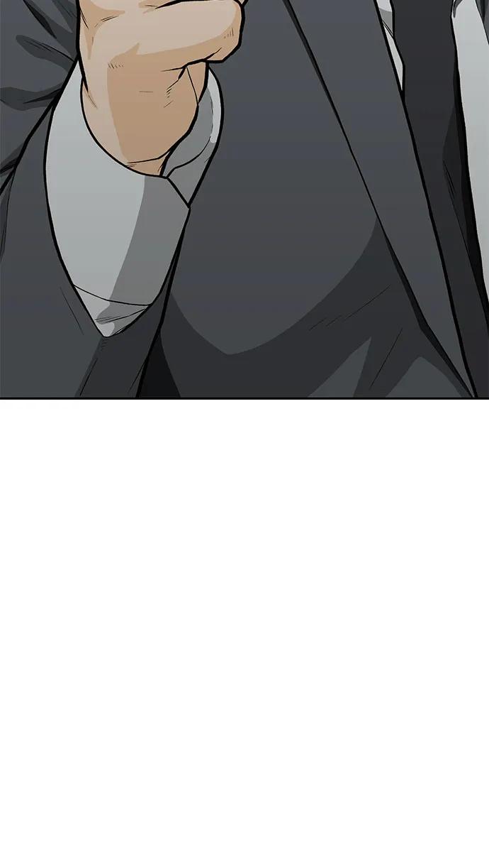 第85话128