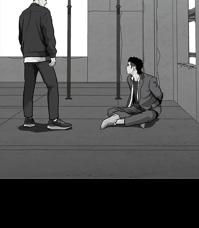 第85话84