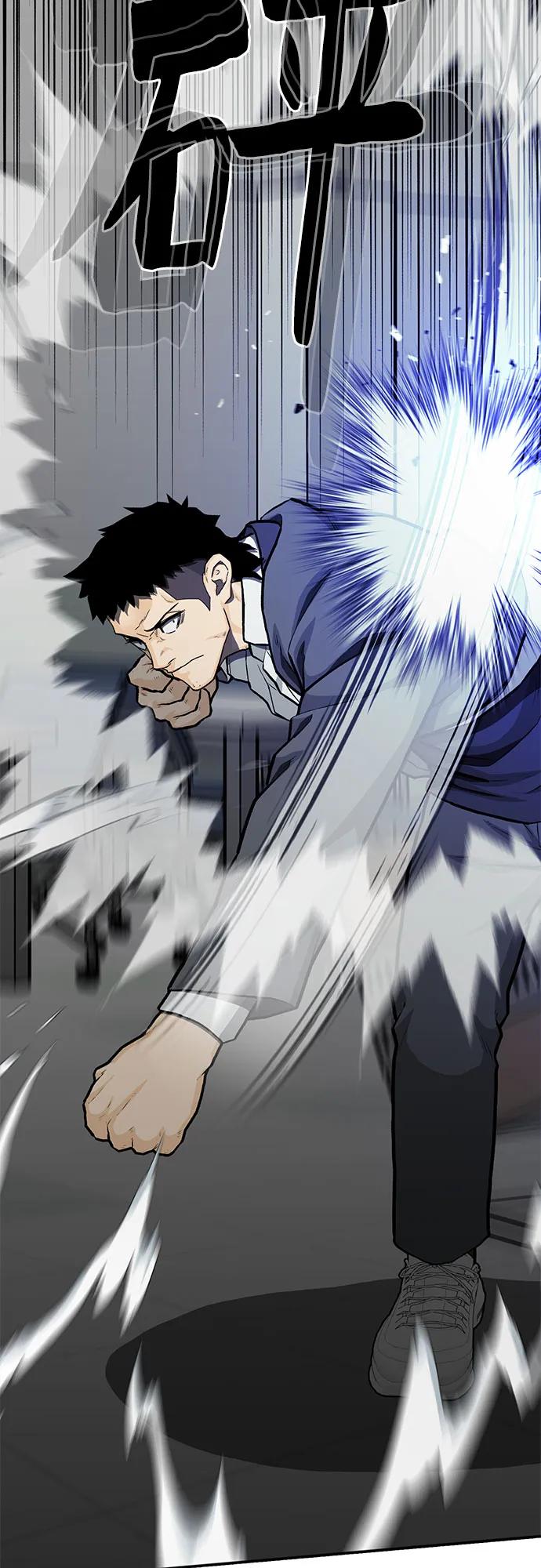 第86话139