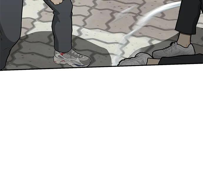 第86话66