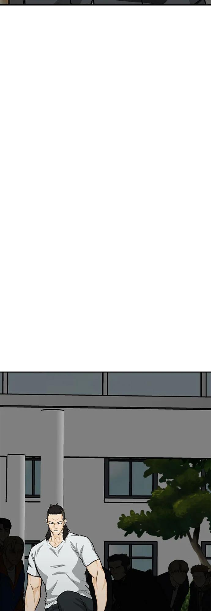 第87话96