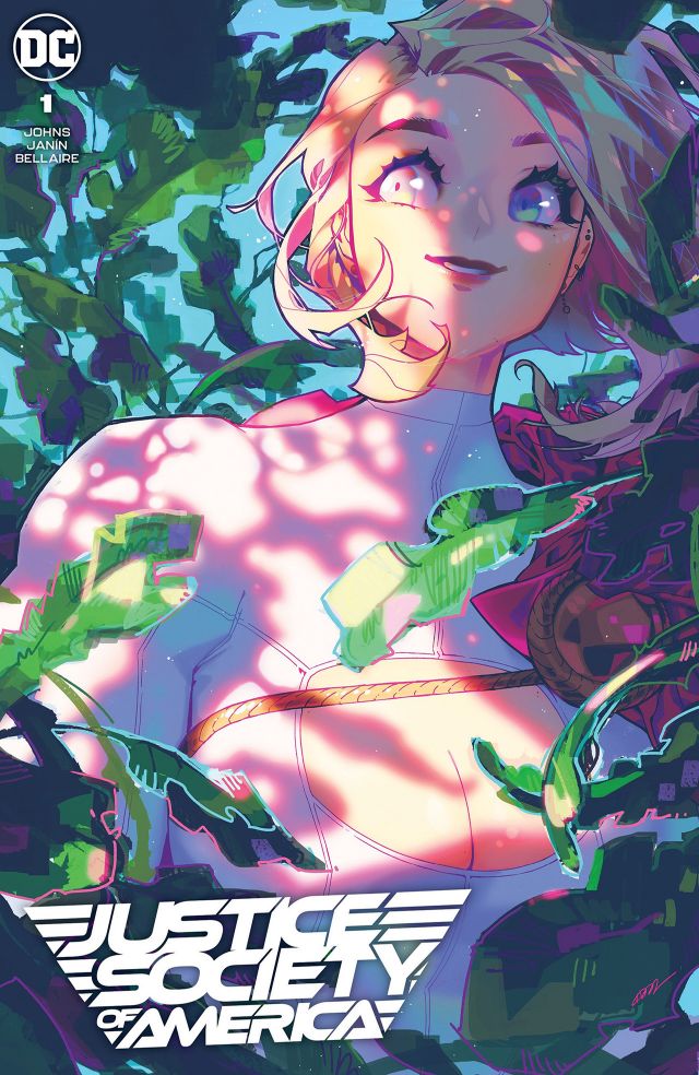 第01卷5
