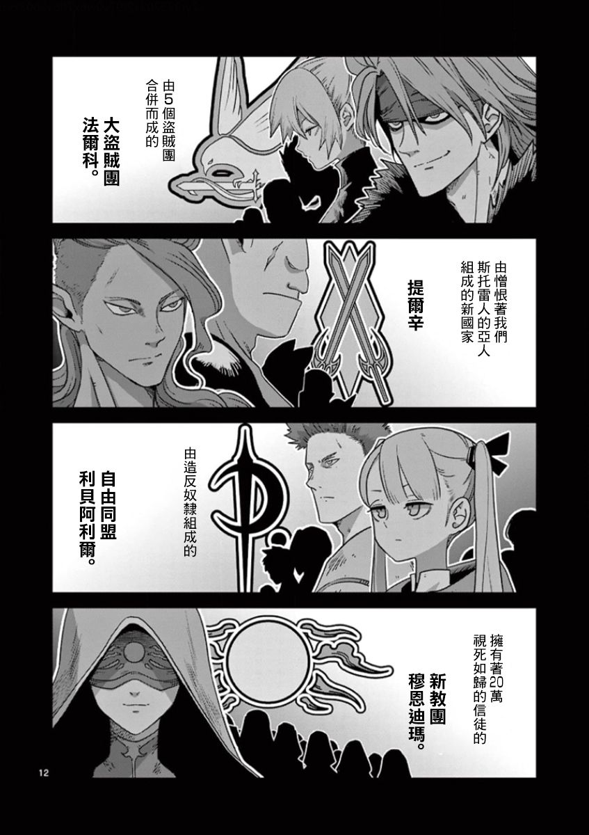 第02卷附录3
