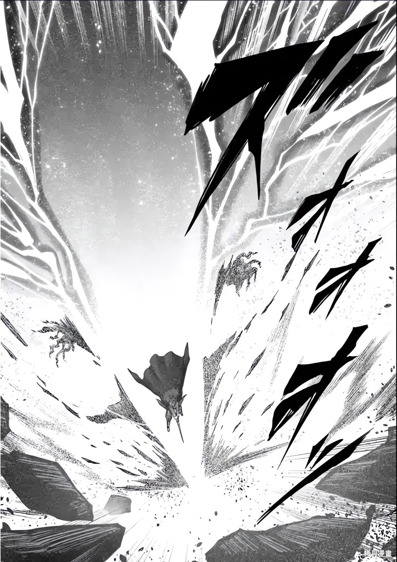 第52话15
