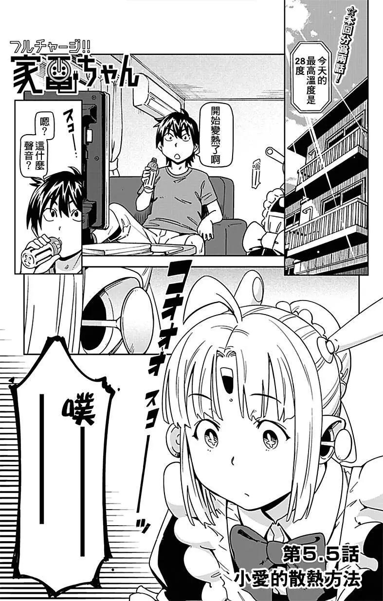 第05-5.5回8