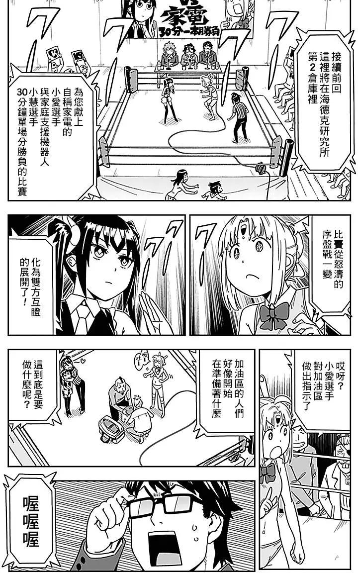 第19回3