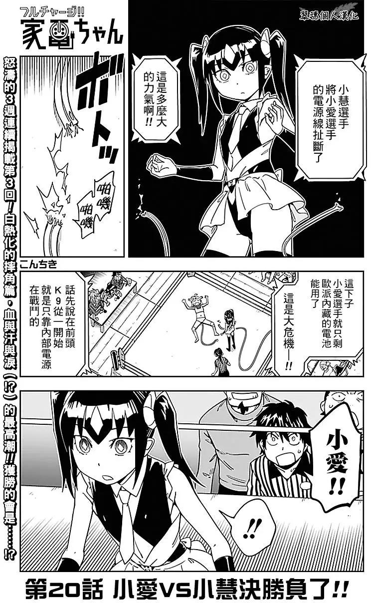 第20回0