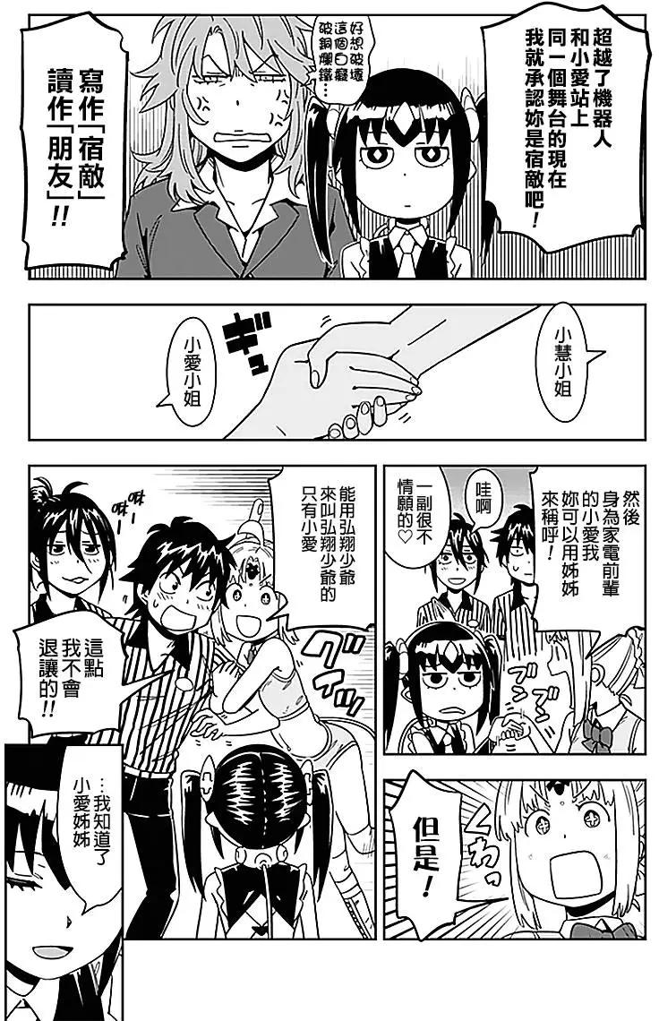 第20回10