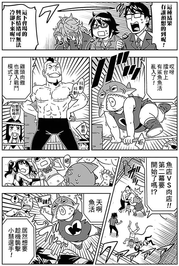 第20回7