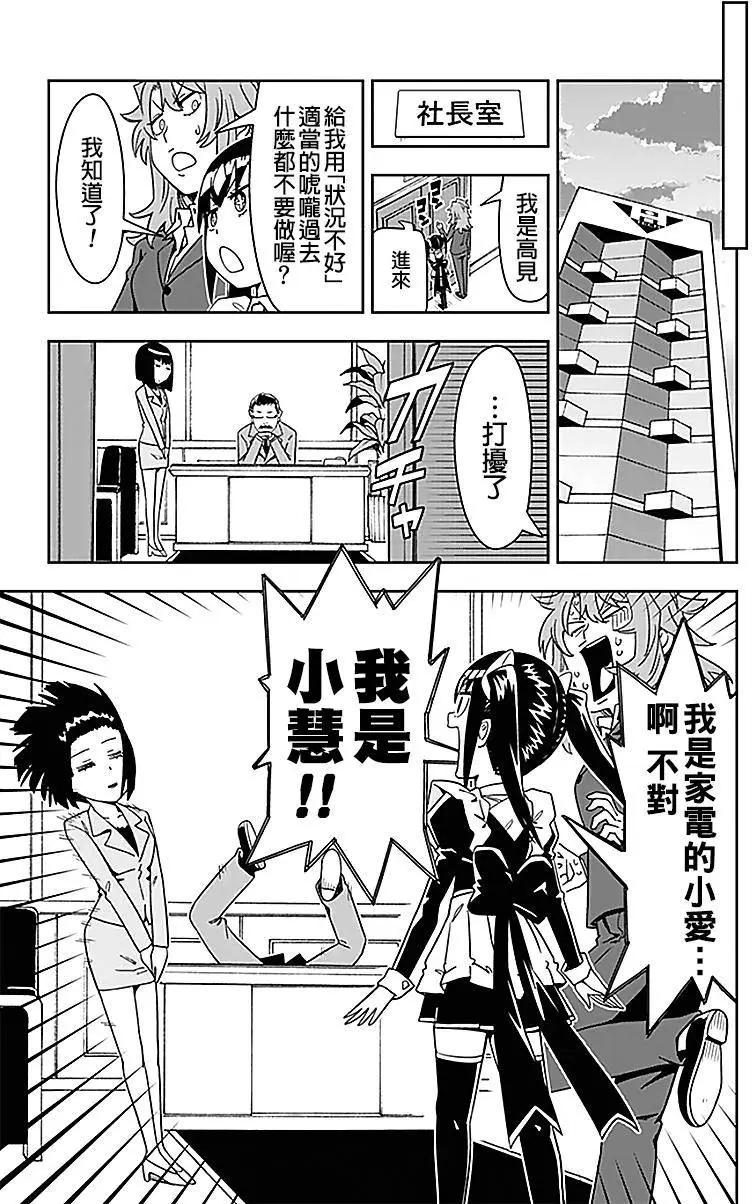 第22回8