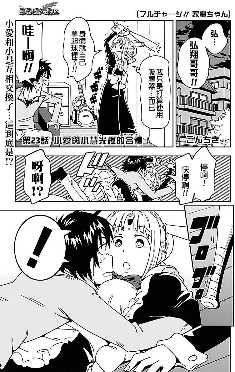 第23回0
