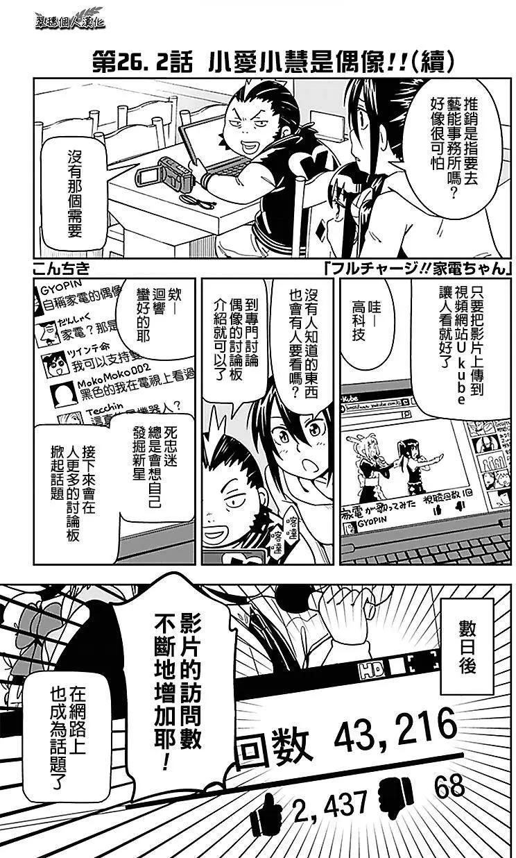 第26.2回0