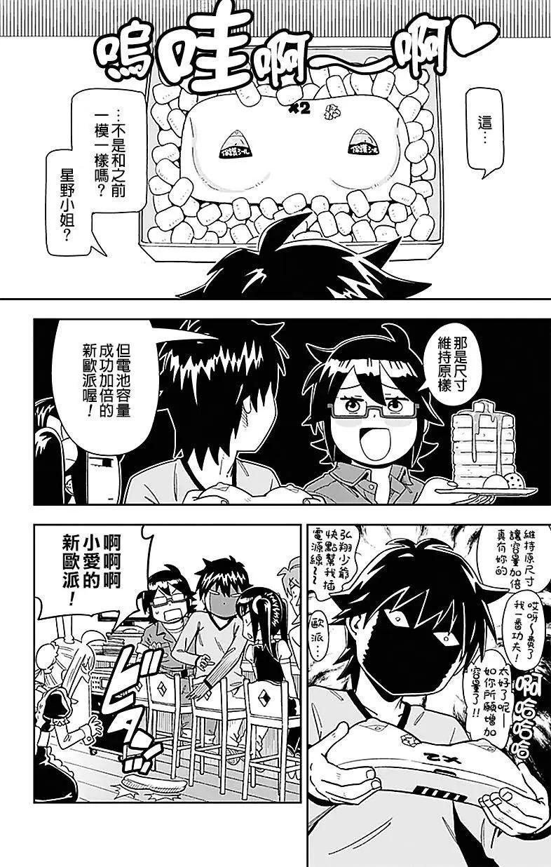 第28回5