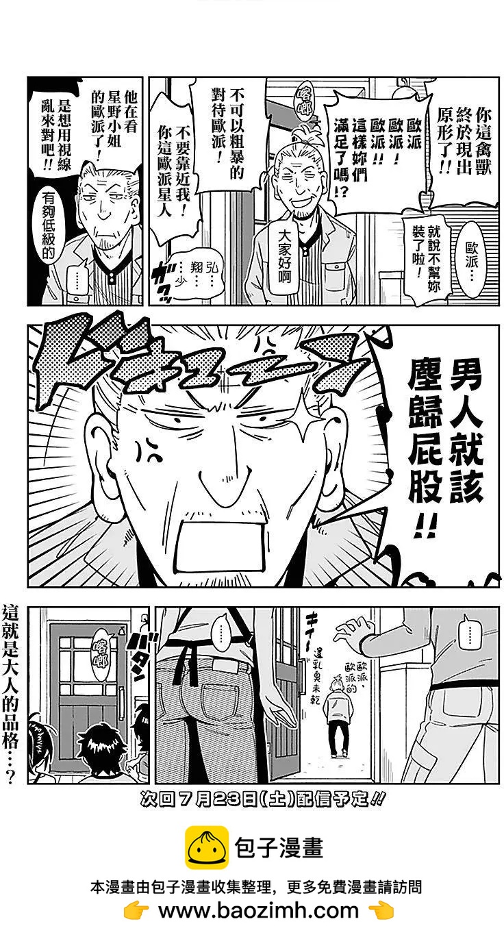 第28回7