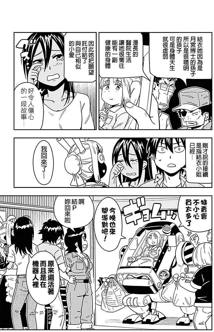 第33回8