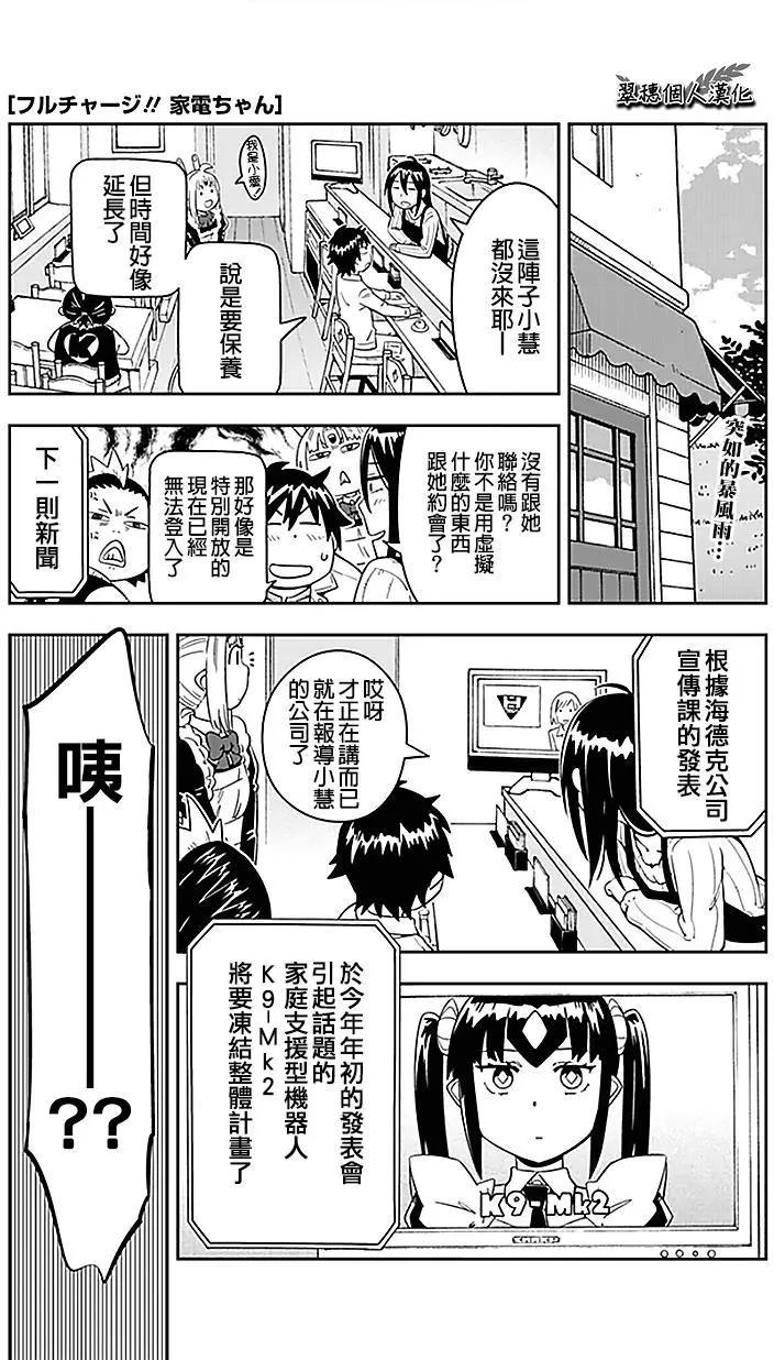 第38回0