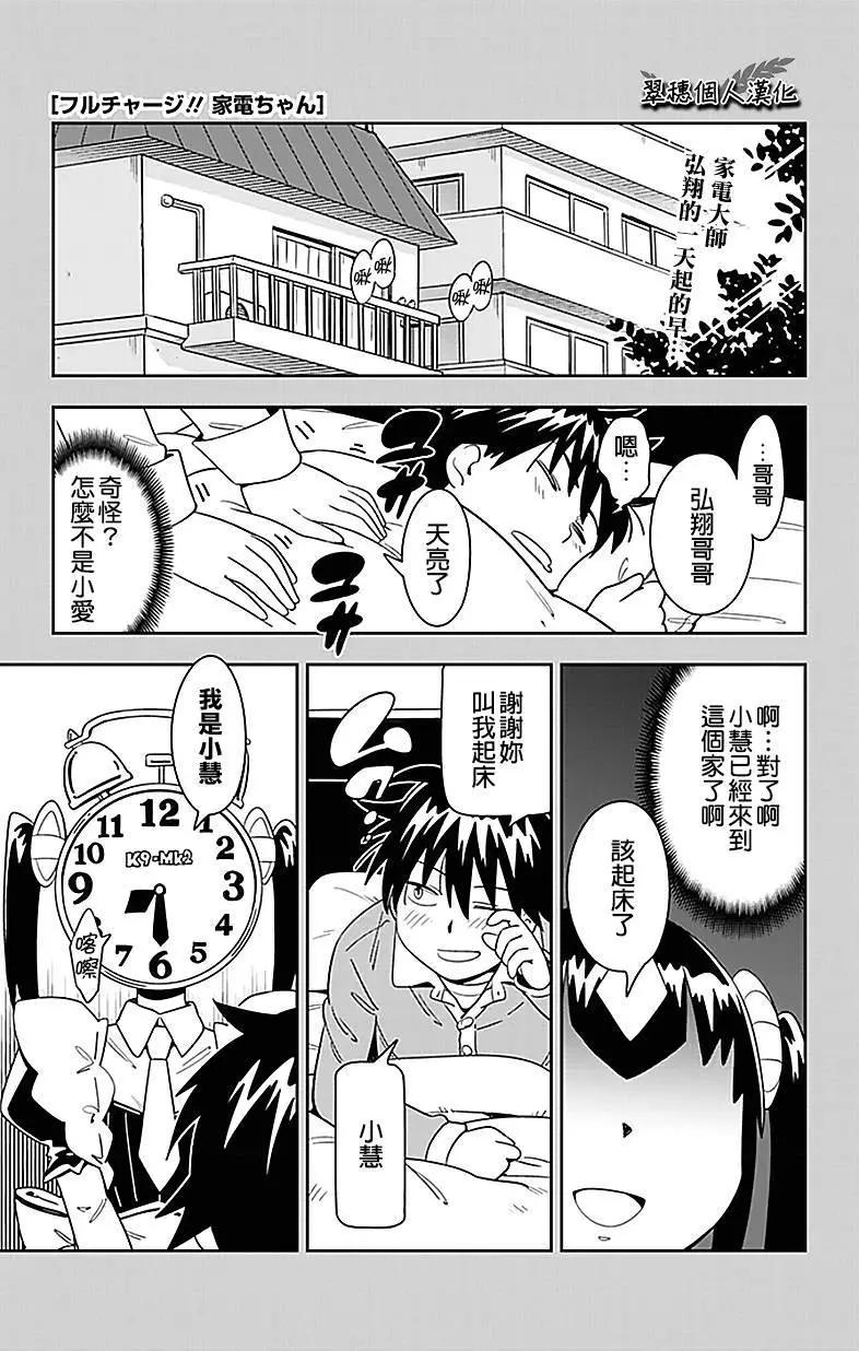 第40回0