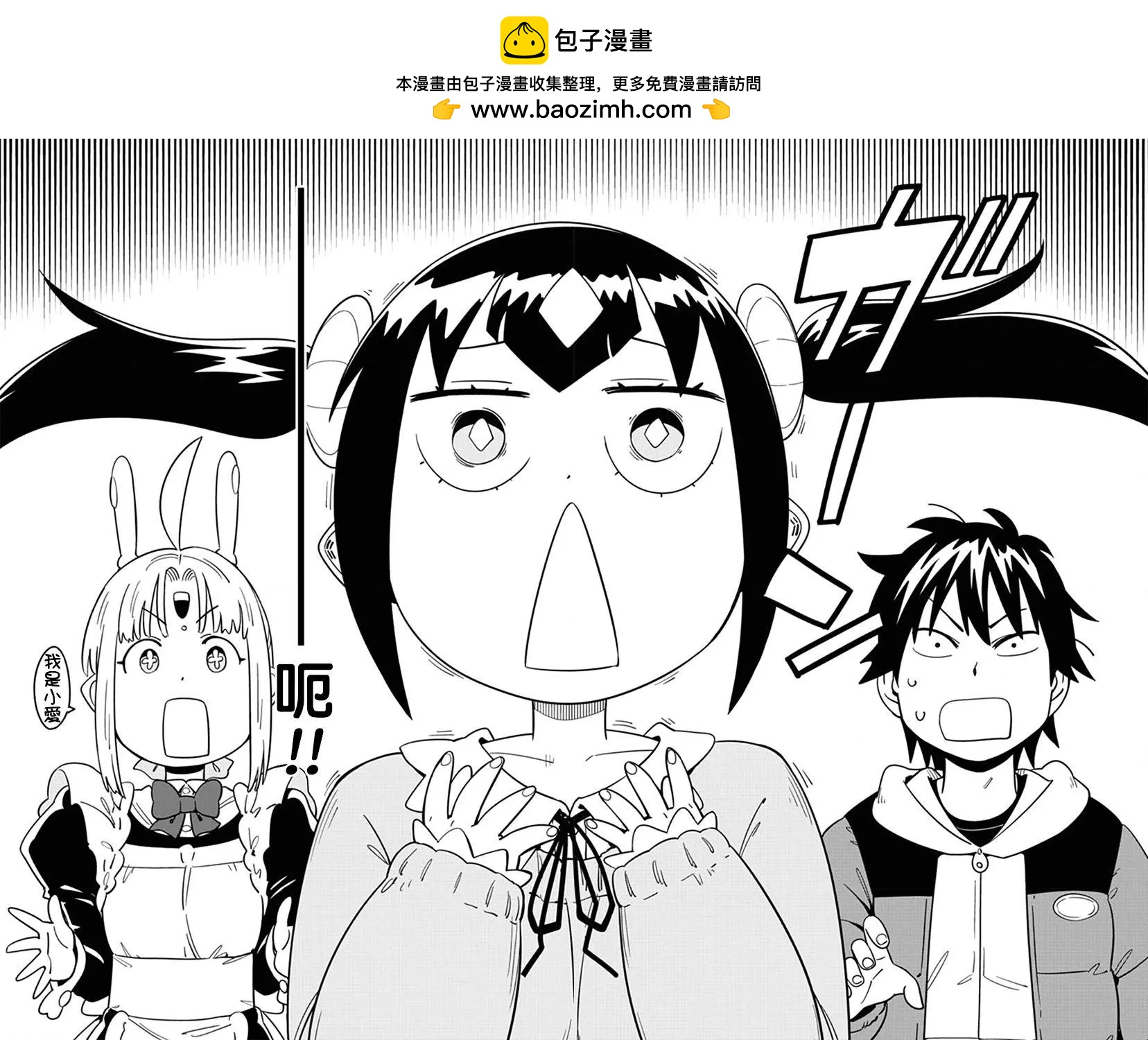 第43回1