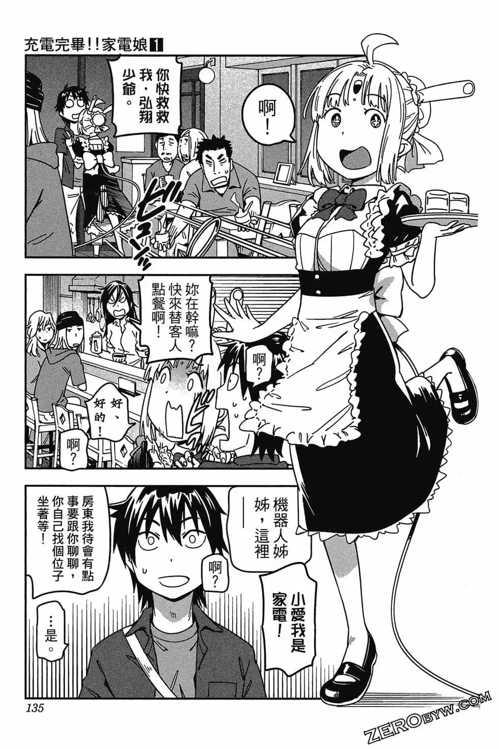第01卷141