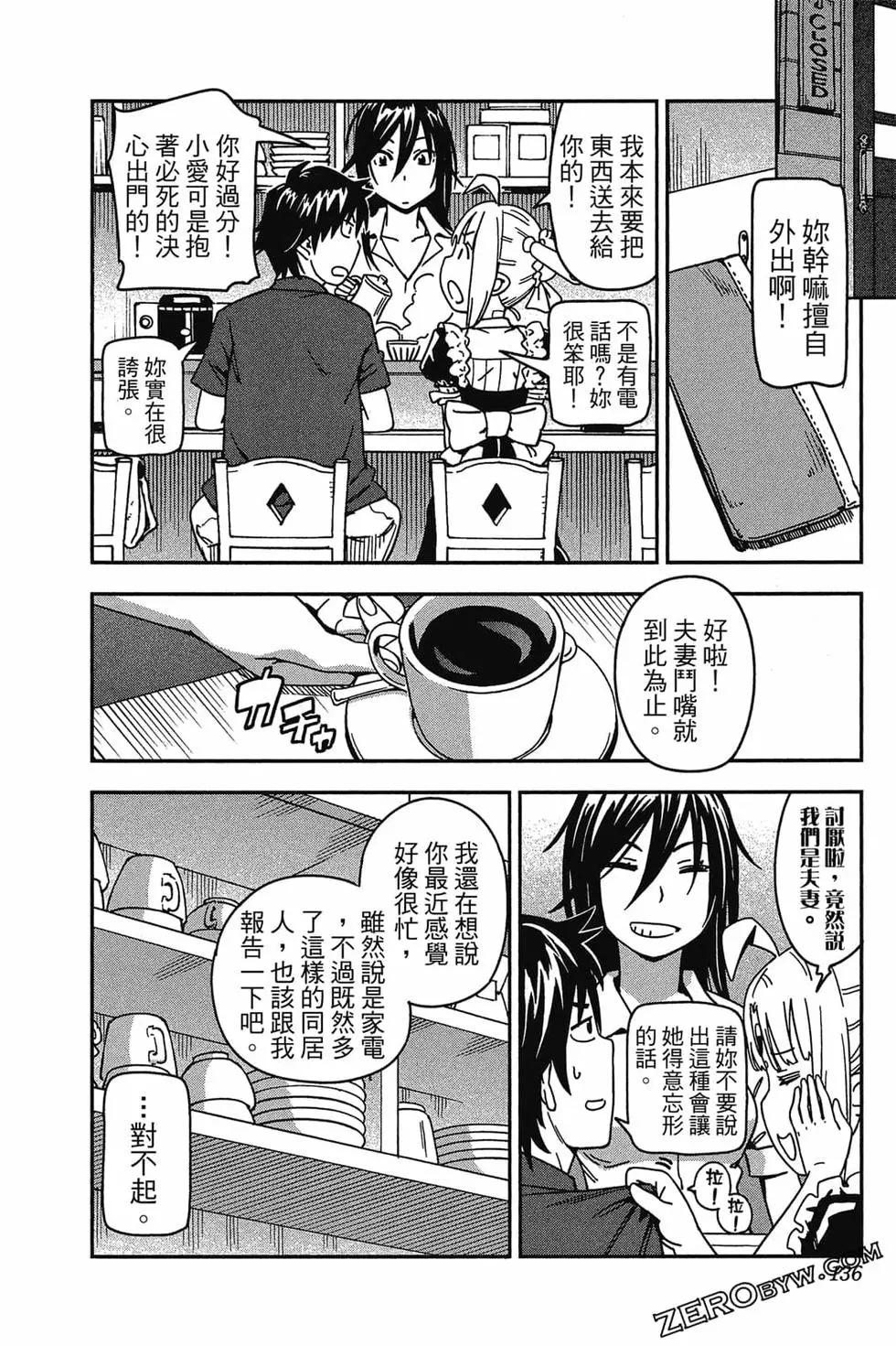 第01卷142