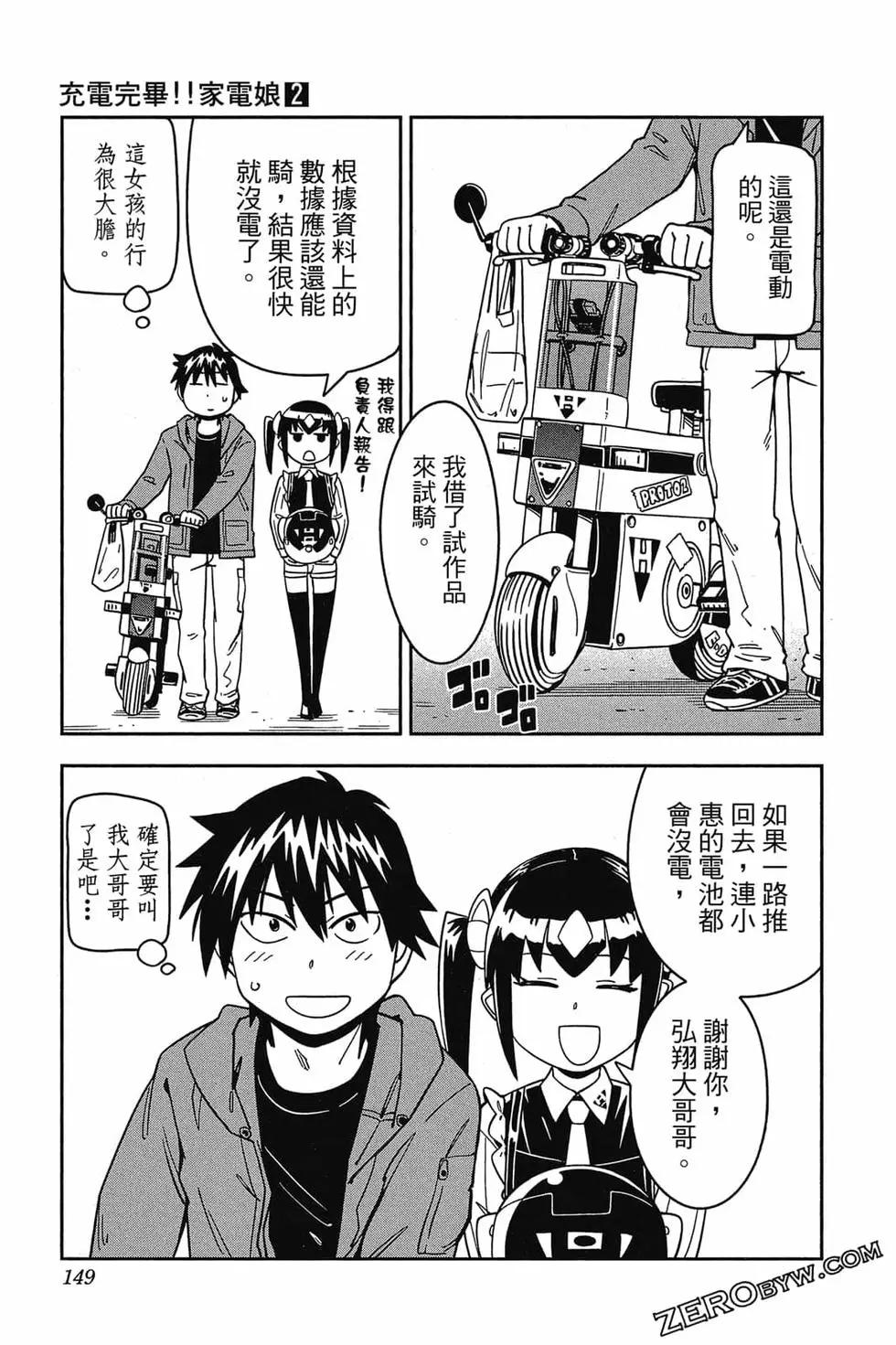 第02卷155