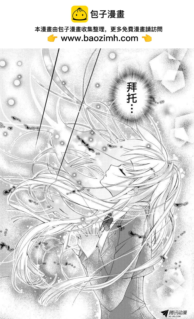 第09回1