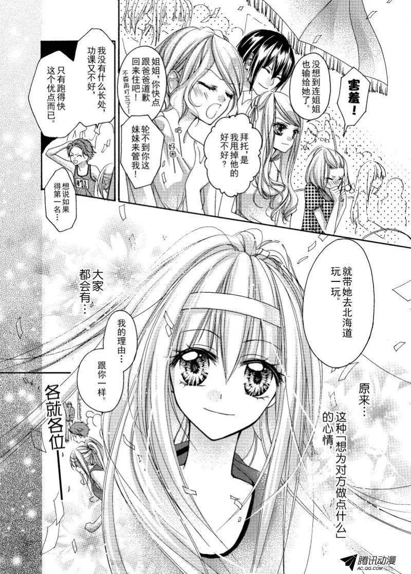 第31回7