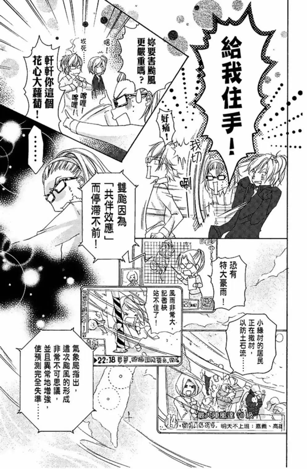 第01卷127