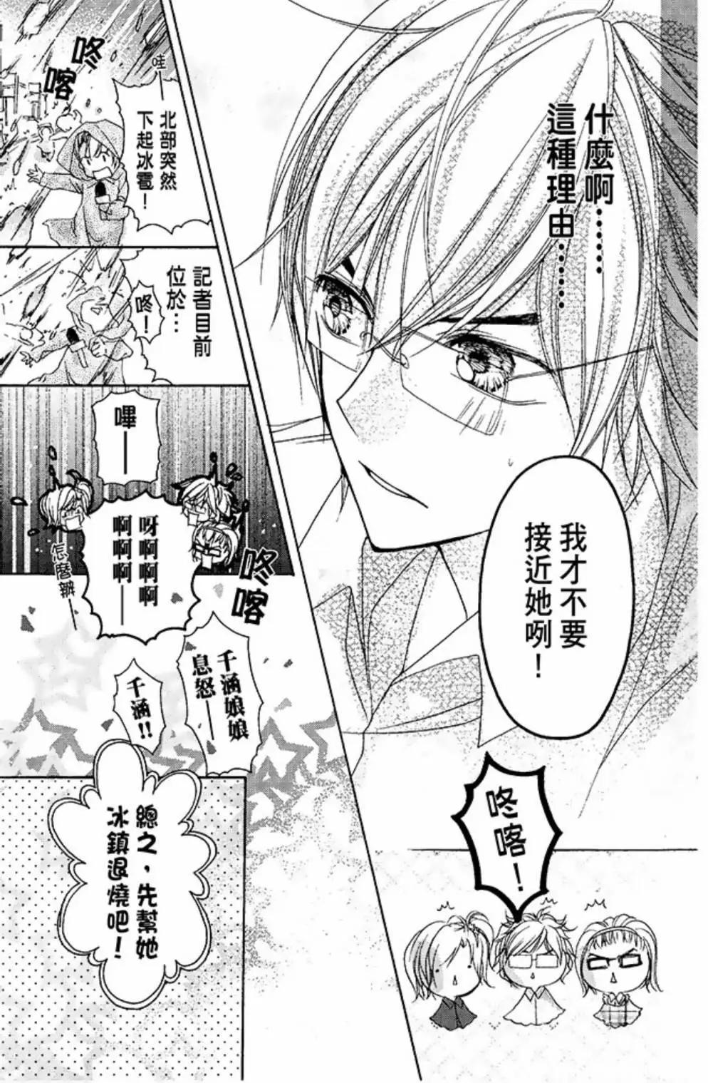 第01卷129