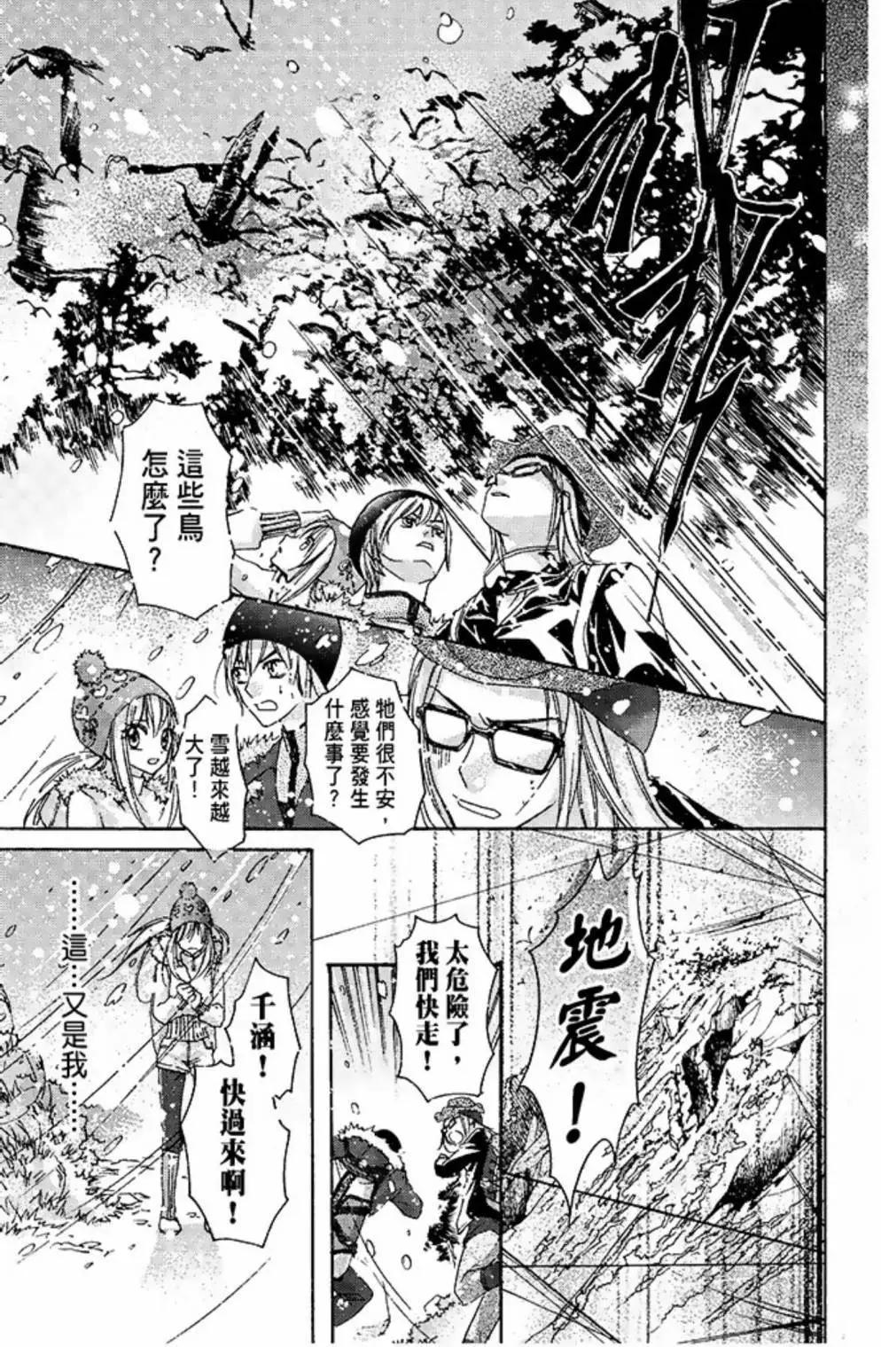 第01卷177
