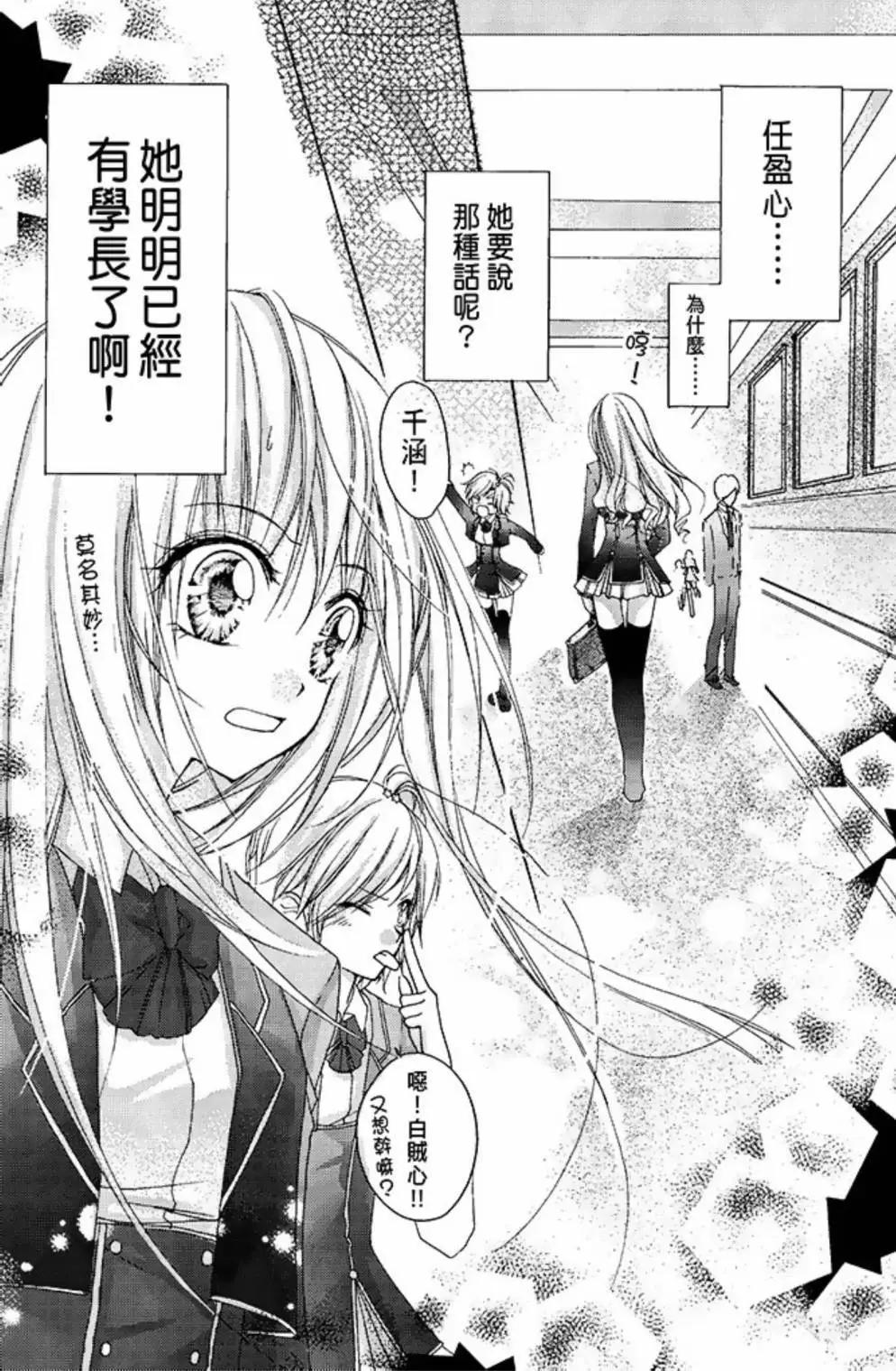 第01卷89