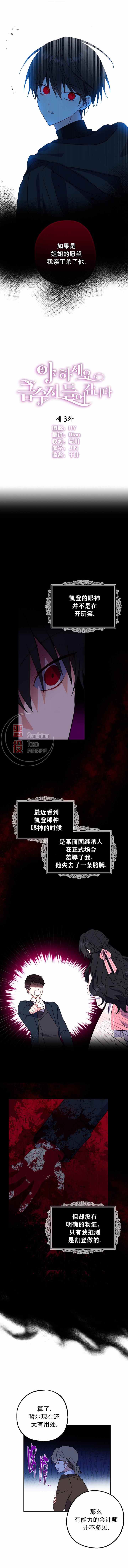 第3话0