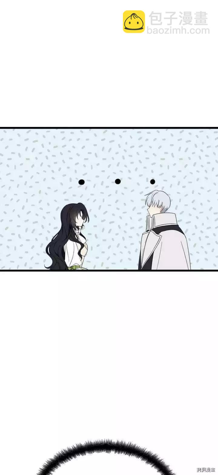 第36话24