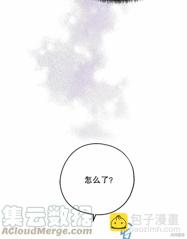 第55话104