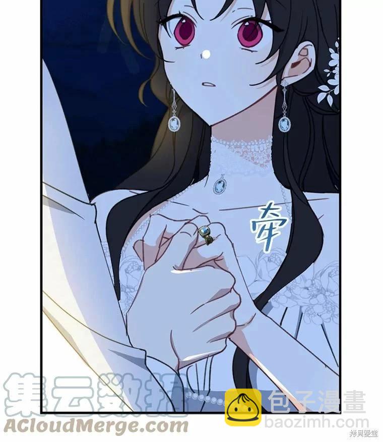 第55话124