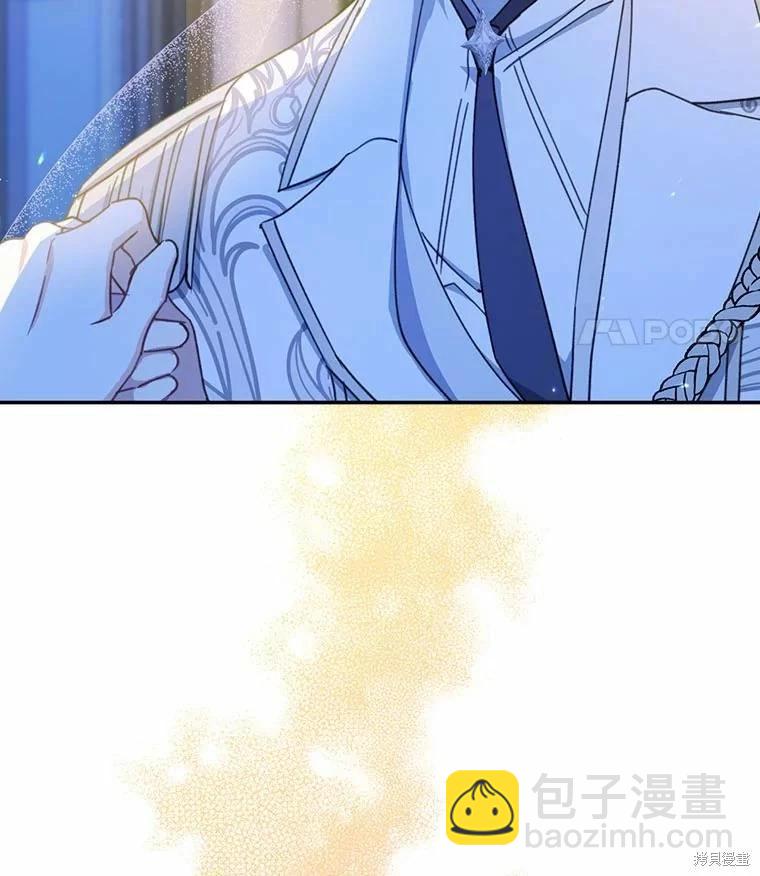 第55话127
