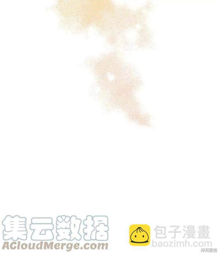 第55话128