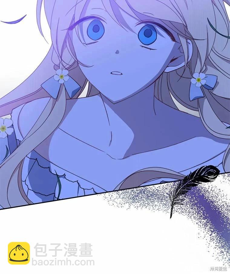 第55话65