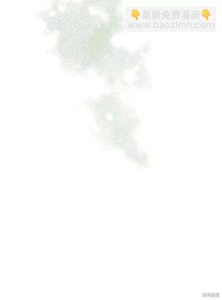 第61话116