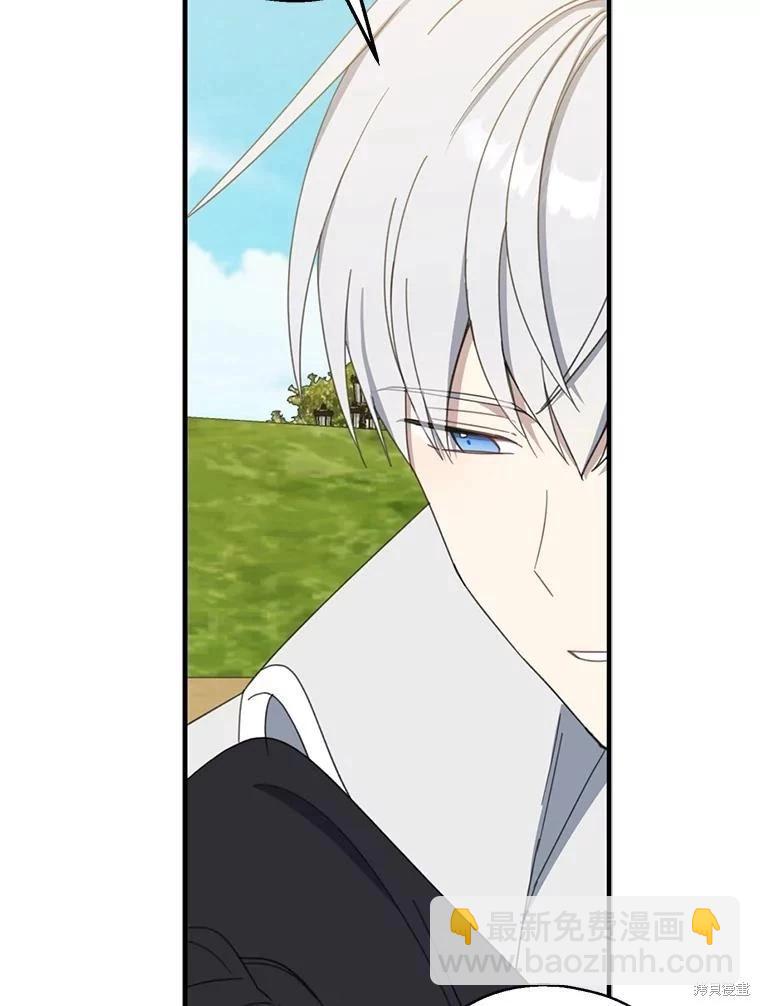 第63话101