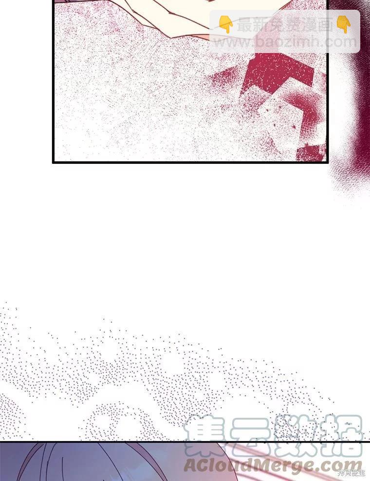 第65话104