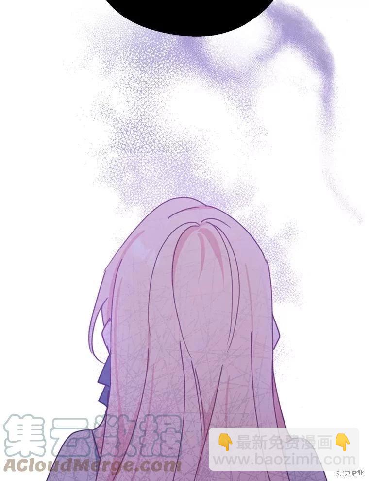 第65话108