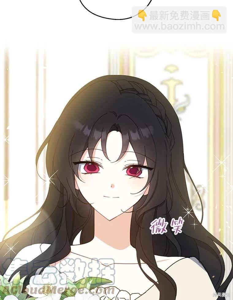 第65话60