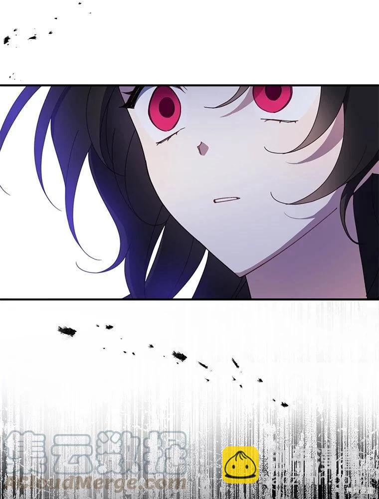 第65话8