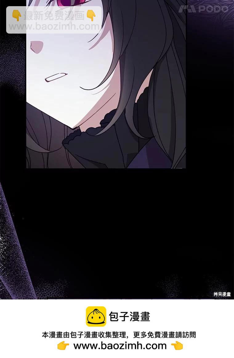 第70话107