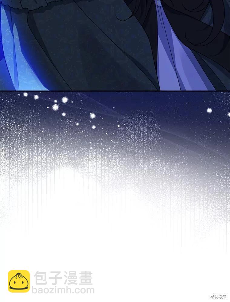 第70话128