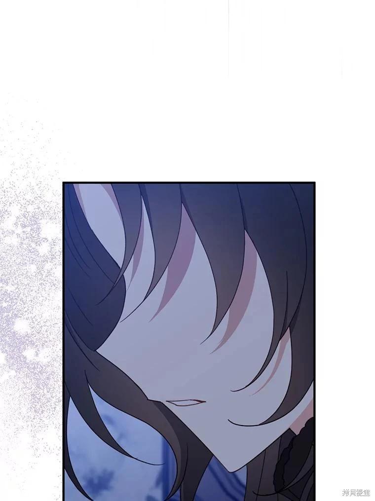 第70话74