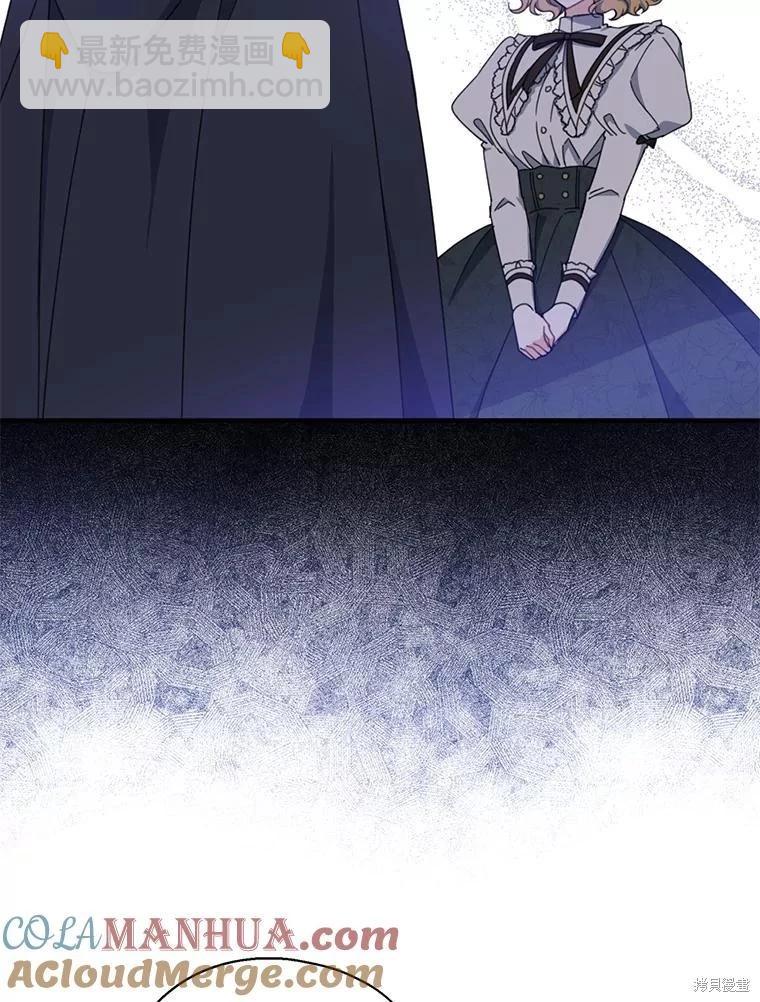 第72话100